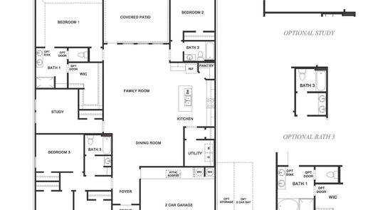 Rosenberg null-story, 5-bed 4108 Pleasant Hollow Ln-idx