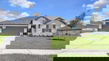 5-bedroom homes-2