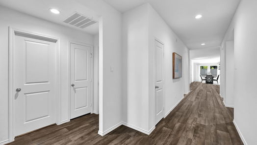 Rosenberg 1-story, 5-bed 5524 Poplar Ridge Court-idx