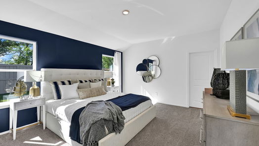 Rosenberg 1-story, 5-bed 5524 Poplar Ridge Court-idx