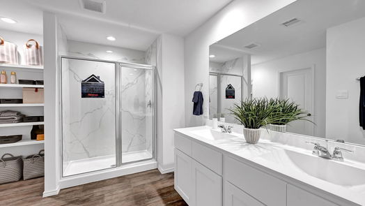 Rosenberg 1-story, 5-bed 5524 Poplar Ridge Court-idx