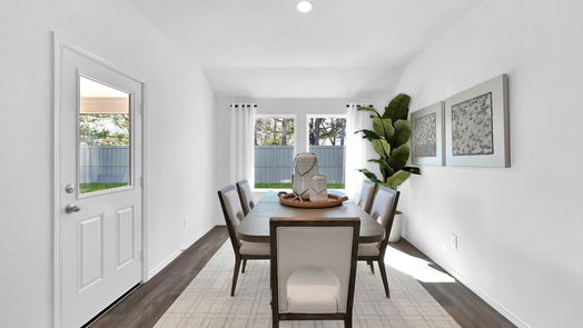 Rosenberg 1-story, 5-bed 5524 Poplar Ridge Court-idx