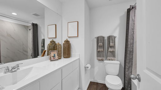Rosenberg 1-story, 5-bed 5524 Poplar Ridge Court-idx