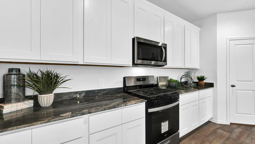 Rosenberg 1-story, 5-bed 5524 Poplar Ridge Court-idx