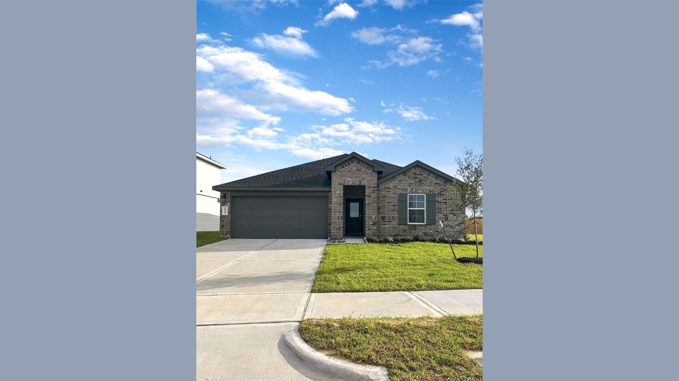 Rosenberg null-story, 4-bed 4008 Pleasant Hollow Ln-idx