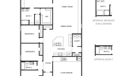 Rosenberg null-story, 4-bed 4008 Pleasant Hollow Ln-idx