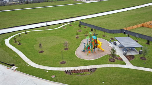 Rosenberg 2-story, 4-bed 5612 Poplar Ridge Court-idx