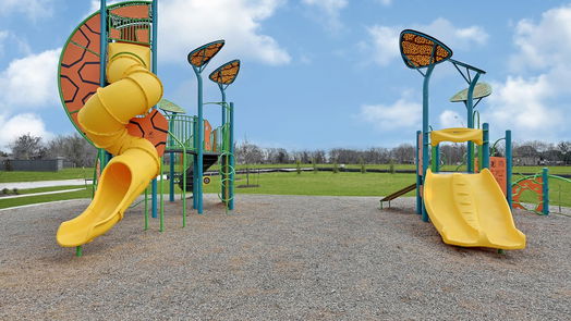 Rosenberg 2-story, 4-bed 5612 Poplar Ridge Court-idx