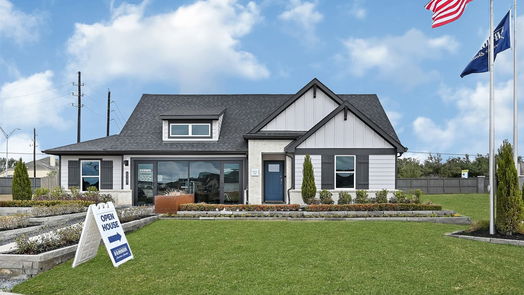 Rosenberg 2-story, 4-bed 5612 Poplar Ridge Court-idx