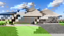 1-story homes for sale-2
