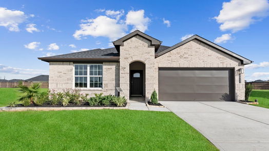 Rosenberg 1-story, 4-bed 4004 Pleasant Hollow Ln-idx