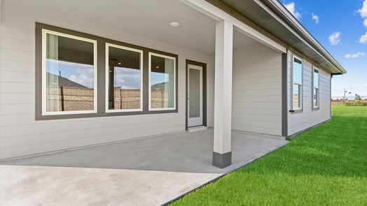 Rosenberg 1-story, 4-bed 4004 Pleasant Hollow Ln-idx