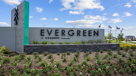 Rosenberg 1-story, 4-bed 4004 Pleasant Hollow Ln-idx