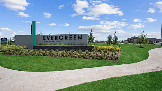 Rosenberg 1-story, 4-bed 4004 Pleasant Hollow Ln-idx