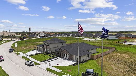 Rosenberg 1-story, 4-bed 4004 Pleasant Hollow Ln-idx