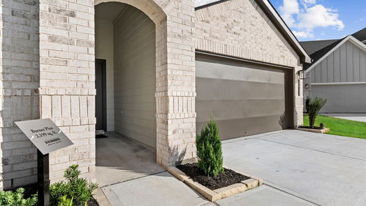 Rosenberg 1-story, 4-bed 4004 Pleasant Hollow Ln-idx