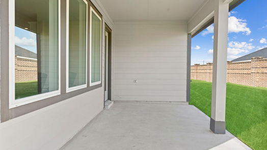 Rosenberg 1-story, 4-bed 4004 Pleasant Hollow Ln-idx