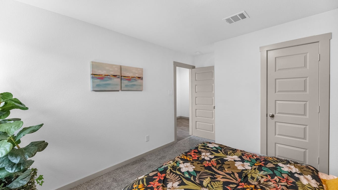 Rosharon 1-story, 4-bed 8751 Cedar Elm Pass-idx