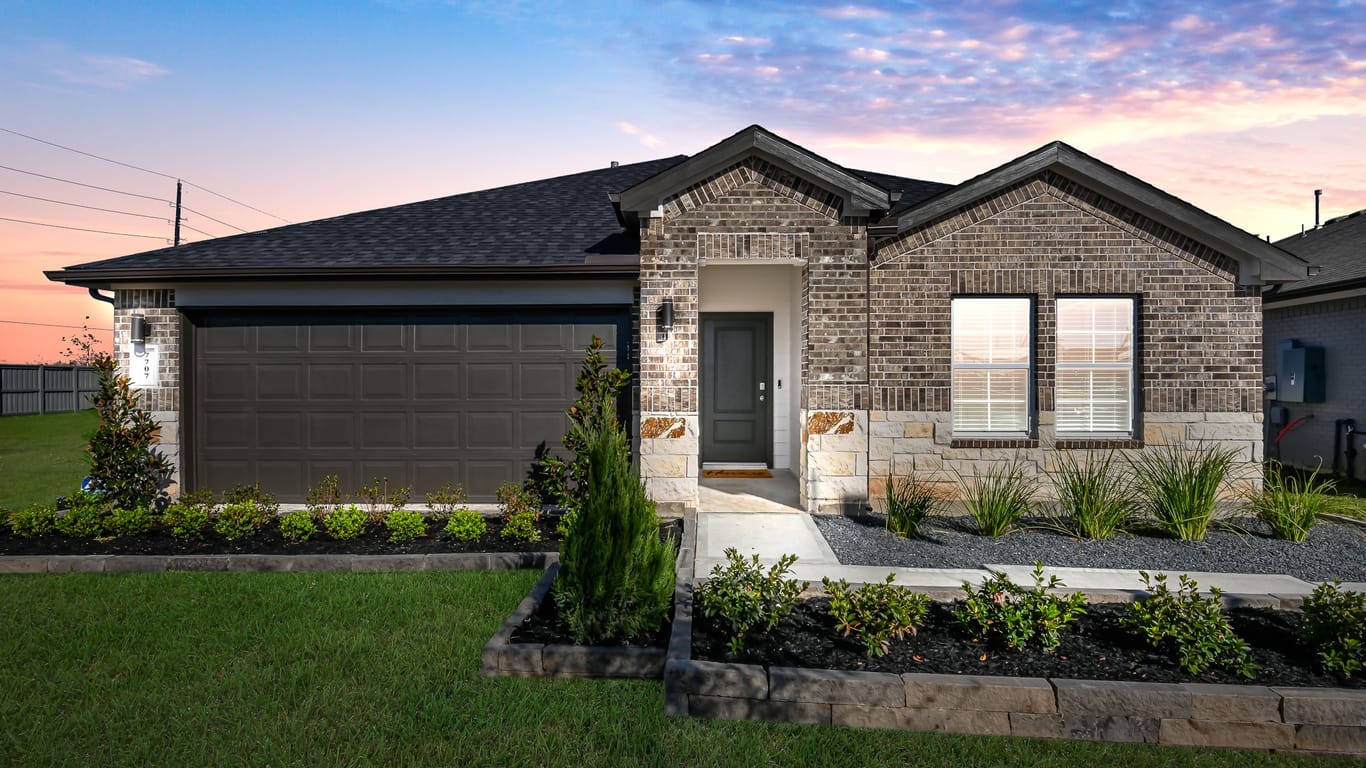 Rosharon 1-story, 4-bed 1010 Sycamore Drive-idx