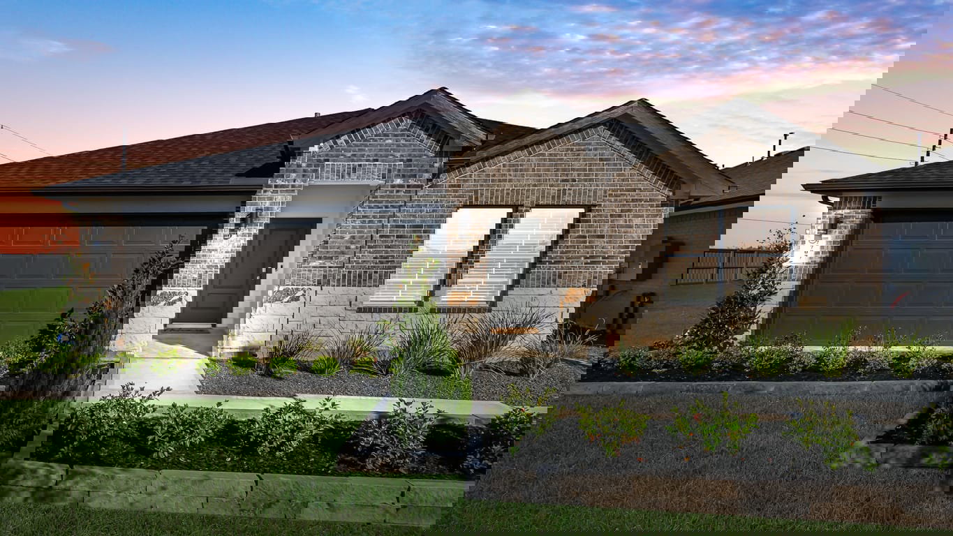 Search 41,916 Houston Homes - Icon Real Estate