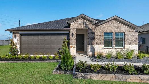 Rosharon 1-story, 4-bed 1010 Sycamore Drive-idx