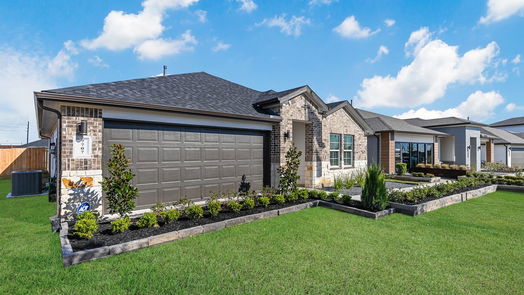 Rosharon 1-story, 4-bed 1010 Sycamore Drive-idx