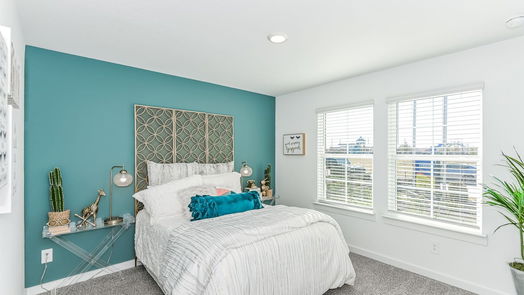 Rosharon 1-story, 4-bed 1010 Sycamore Drive-idx