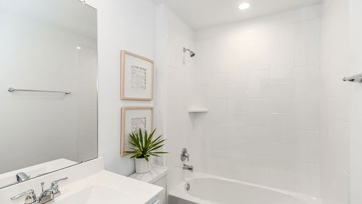 Rosharon 1-story, 4-bed 1010 Sycamore Drive-idx