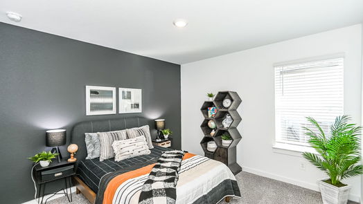 Rosharon 1-story, 4-bed 1010 Sycamore Drive-idx