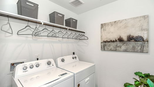 Rosharon 1-story, 4-bed 1010 Sycamore Drive-idx