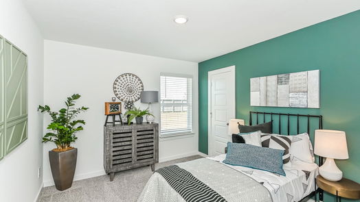 Rosharon 1-story, 4-bed 1010 Sycamore Drive-idx