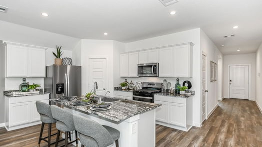 Rosharon 1-story, 4-bed 1010 Sycamore Drive-idx