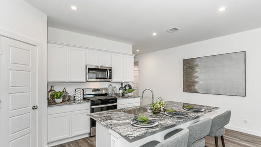 Rosharon 1-story, 4-bed 1010 Sycamore Drive-idx