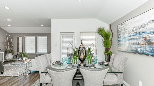 Rosharon 1-story, 4-bed 1010 Sycamore Drive-idx