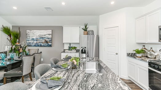 Rosharon 1-story, 4-bed 1010 Sycamore Drive-idx