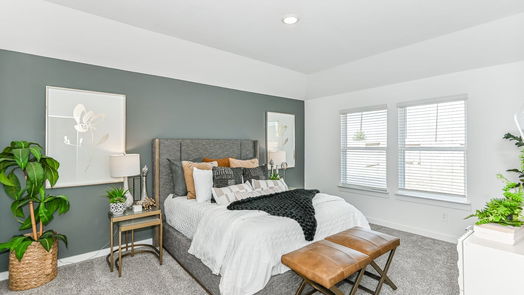 Rosharon 1-story, 4-bed 1010 Sycamore Drive-idx