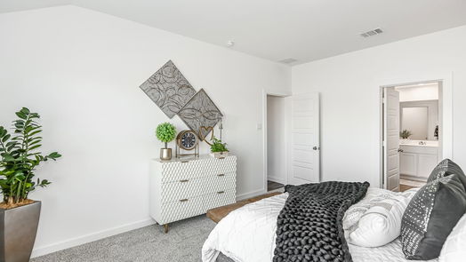 Rosharon 1-story, 4-bed 1010 Sycamore Drive-idx