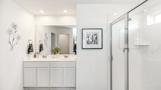 Rosharon 1-story, 4-bed 1010 Sycamore Drive-idx