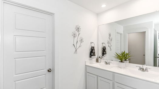 Rosharon 1-story, 4-bed 1010 Sycamore Drive-idx
