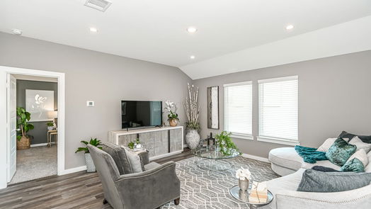 Rosharon 1-story, 4-bed 1010 Sycamore Drive-idx