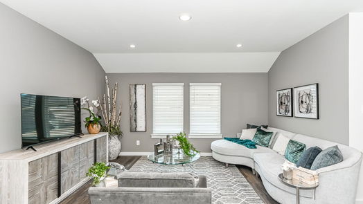 Rosharon 1-story, 4-bed 1010 Sycamore Drive-idx