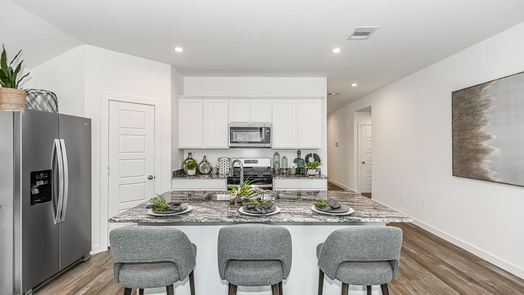 Rosharon 1-story, 4-bed 1010 Sycamore Drive-idx