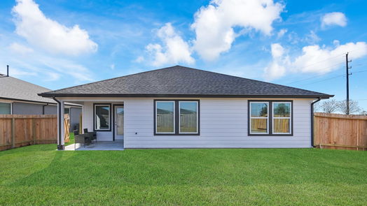 Rosharon 1-story, 4-bed 1010 Sycamore Drive-idx