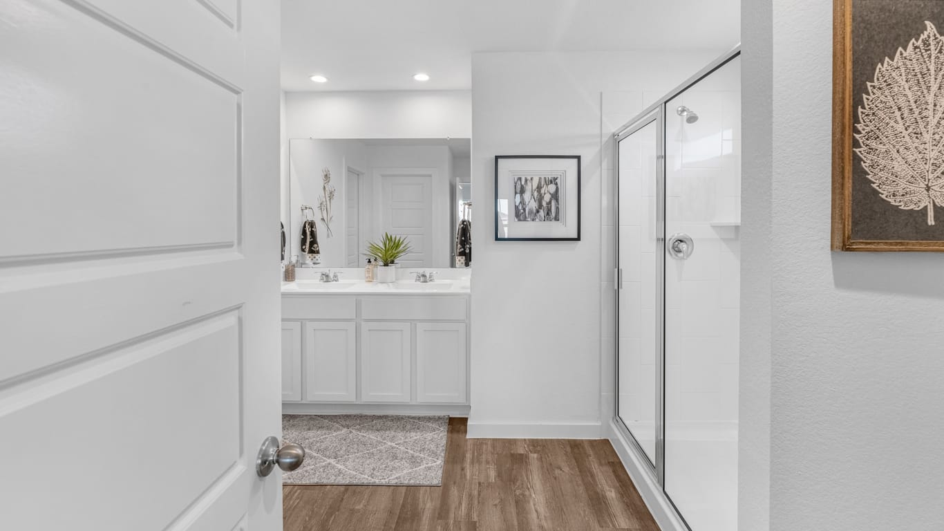 Rosharon 1-story, 4-bed 1010 Star Grass Lane-idx