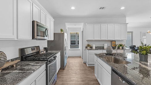 Rosharon 1-story, 4-bed 8606 Shumard Oak Drive-idx