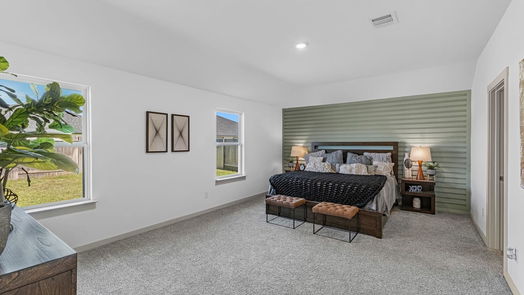 Rosharon 1-story, 4-bed 8606 Shumard Oak Drive-idx