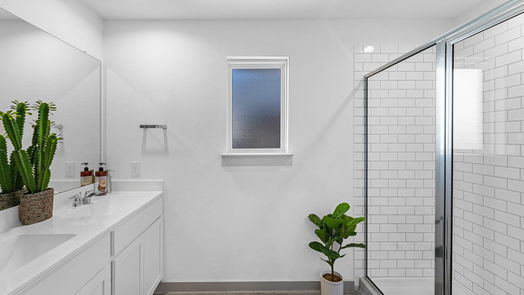 Rosharon 1-story, 4-bed 8606 Shumard Oak Drive-idx