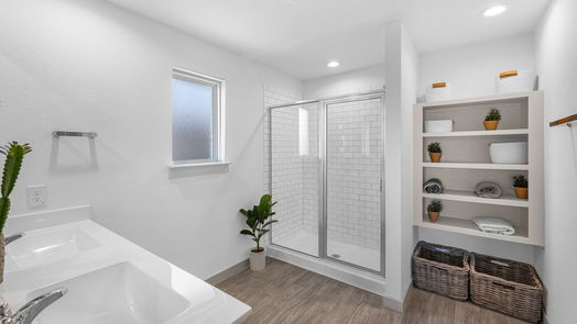 Rosharon 1-story, 4-bed 8606 Shumard Oak Drive-idx