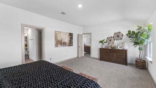 Rosharon 1-story, 4-bed 8606 Shumard Oak Drive-idx