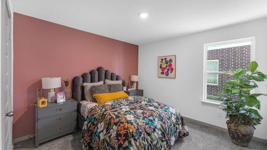 Rosharon 1-story, 4-bed 8606 Shumard Oak Drive-idx